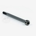 Proti M8 Universal Bolt n_M8L100-OTB01 x1 Proti M8 Universal Bolt n_M8L100-OTB01 x1
